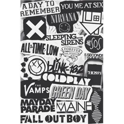 Group Icon
