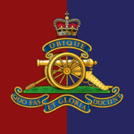 4th Royal Regiment of Australian Artillery