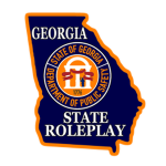 Georgia | State | RolePlay