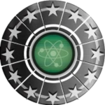 Northeastern Enclave Research and Development