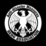 Hero Association (ヒーロー協会)