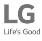 Typical Group 3 Group Thumbnail
