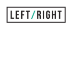 VideoGame bosses