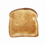 Tasty Toasters fan group