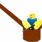 NoobTube Fan Group