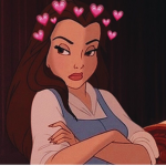 { Eunoia }