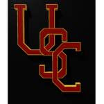 [ CA ] Continental Marines