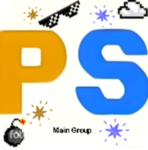 PeanutStudio