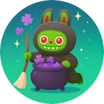 Lucky Spin Multiplier