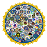 [USA] Presidential Cabinet of the United States