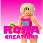 Ropa - Creations
