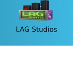 LAG Studios Simulator