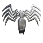 Black Spider