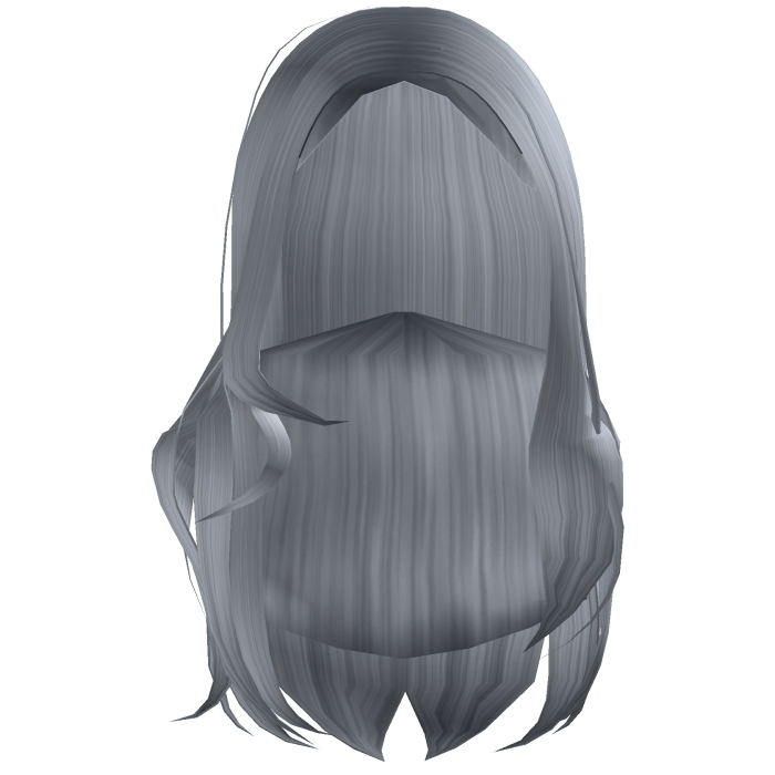 Silver Butterfly Volume Layers