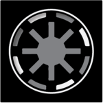 {CAR} Advance Recon Forces
