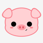 The Pork Army