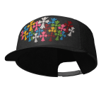 Roblox entity thumbnail