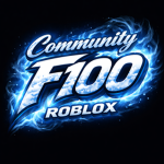 F100 COMMUNITY
