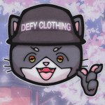 DefyClothing