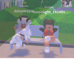pretty_angels<3