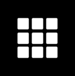 Systrate Permissions