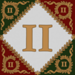 Secondа Dіvisione