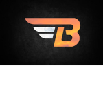 BLuFF Gaming
