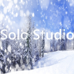 Solo Studio