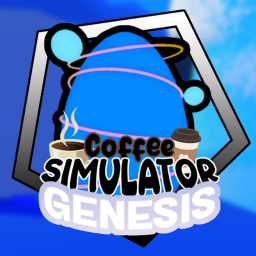 ☕ ¦ Coffee Simulator: Genesis [QUATICO!]