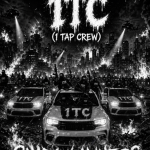 1 Tap Crew