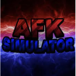AFK Till Donated 10K