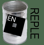 REPLE English