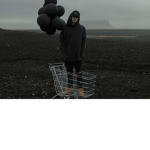 .NFREALMUSIC.