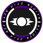 | - Sith Order - |