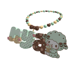 nya 3.0