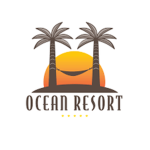 Ocean Resorts & Hotels