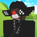 Clowns team