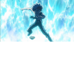 $Beyblade Army$