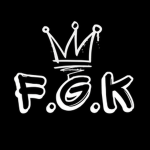 First Generation King's