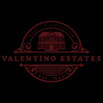 Valentino Estates