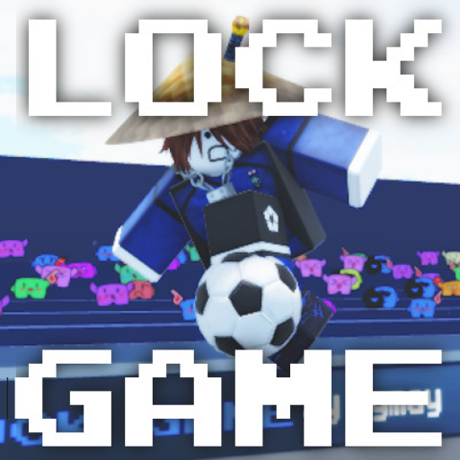 Lock Game