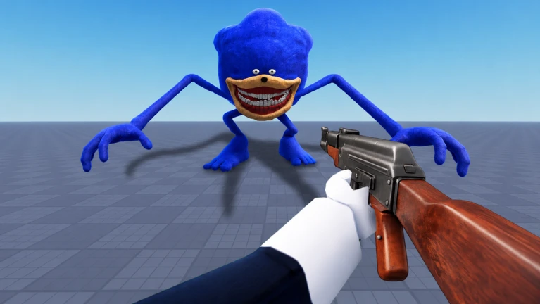 Thumbnail added