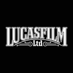 The Lucas Family castle...
