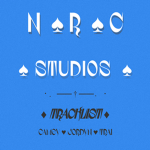 Narcissistic Studios