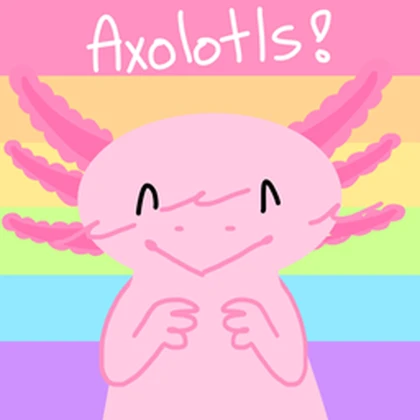 Only talk about animal Roblox group icon
