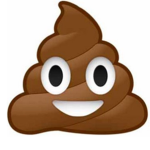 Poop simulator studio