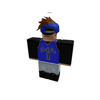 ##
