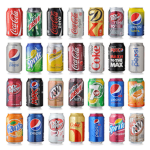 SODA clan101