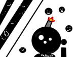 gramps roblox group