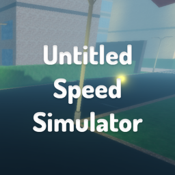Speed Simulator (Pets&VC)